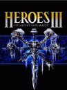 game pic for Heroes of Might and Magic 3